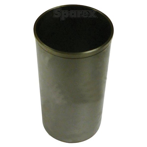 Liner Fits Ford Fits New Holland EAE6055E
